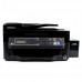 Epson Multifunction Inkjet L565 